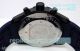 Replica IWC Aquatimer Blue Chronograph Dial With Rubber Strap Watch (4)_th.jpg
